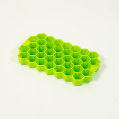 15768