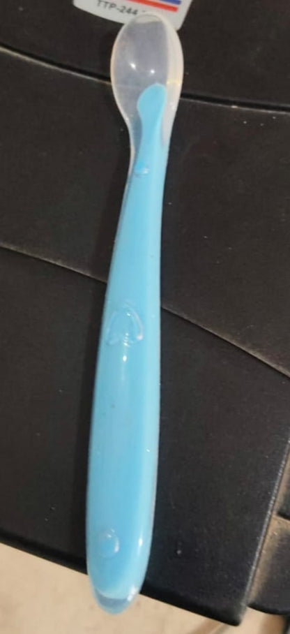 9097