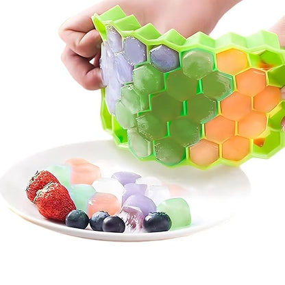 15768