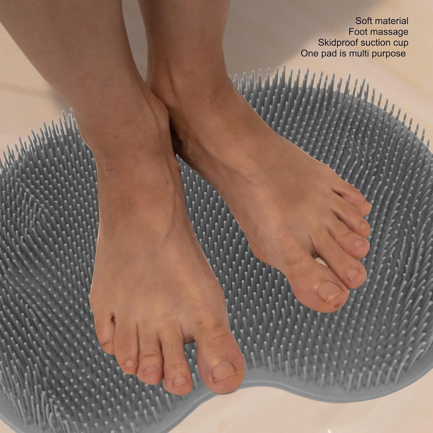 9193