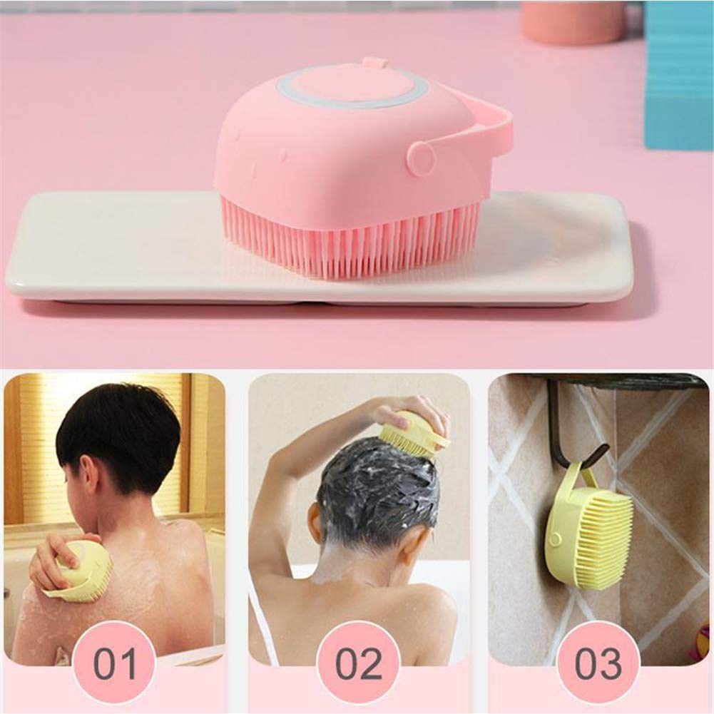 6211